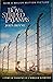 (The Boy in the Striped Pyjamas) By John Boyne (Author) Paperback on (Dec , 2011)