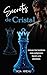 Secretos de Cristal (Bilogí...