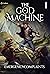 The God Machine (The God Machine #1)