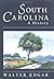 South Carolina: A History 1st by Edgar, Walter (1998) Hardcover