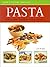 Pasta (Cook's Kitchen Reference) by Jeni Wright (2002-07-31)