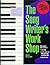 The Songwriter's Workshop (1991-04-03)