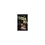 Border Run by Lewis, Simon. (Scribner,2012) [Hardcover]