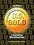 The Story of US Gold by Chris Wilkins & Roger M. Kean (2015-07-01)