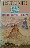 Lord of the Rings...