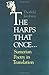 By Thorkild Jacobsen - The Harps that Once...: Sumerian Poetry in Translation (Reprint) (1997-10-08) [Paperback]
