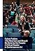 Future Publics (The Rest Can and Should be Done by the People): A Critical Reader in Contemporary Art (A BAK Critical Reader in Contemporary Art) by Ariella Azoulay (2014-12-01)