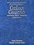 By Gerda Dippmann - A Practical Review of German Grammar (3rd... by Gerda Dippmann
