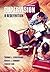 Supervision: A Redefinition 9th (ninth) Edition by Sergiovanni, Thomas, Starratt, Robert, Cho, Vincent published by McGraw-Hill Humanities/Social Sciences/Languages (2013)