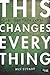 By Ben Stuart - This Changes Everything: Lessons from James (3/16/13)