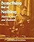 Something Out of Nothing: Marie Curie and Radium by Carla Killough McClafferty (2006-03-21)