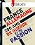 L'Histoire Les Collections ...