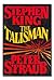 Stephen King and Peter Straub The Talisman Hardcover Inscribed by both King and Straub