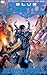 Blue Beetle: Boundaries by Sturges, Matthew(April 28, 2009) Paperback