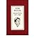 Selected Poems, 1972-90 by Tom Paulin