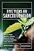 Five Views on Sanctification by Melvin E. Dieter (1996-10-10)