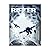 Rifter #25 (Your Guide to t...
