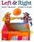 Left and Right by Joanne Oppenheim (1989-09-03)