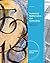 Numerical Mathematics and Computing by David Kincaid (2012-05-08)