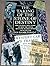 The Taking of the Stone of Destiny by Ian R. Hamilton (1992-10-01)