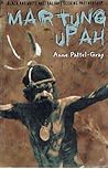 Martung upah: Black and white Australians seeking partnership