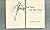 Sam Savitt's True horse sto...