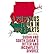 Sudan and South Sudan's Bitter and Incomplete Divorce A Poisonous Thorn in Our Hearts (Paperback) - Common