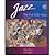 Jazz - First 100 Years (2nd, 06) by [Paperback (2005)]