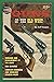 Guns of the Old West: Spotl...