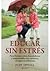 Educar SIN Estres. El Preci...