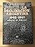 Gran Bretaña, Estados Unidos y la declinación argentina, 1942-1949 (Colección Conflictos y armonías en la historia argentina) (Spanish Edition)
