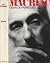 Mauriac