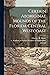 Certain Aboriginal Mounds o...