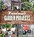 Handmade Garden Projects: Step-by-Step Instructions for Creative Garden Features, Containers, Lighting & More by Forkner, Lorene Edwards (2011) Paperback