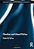 Pluralism and Liberal Polit...