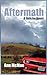 Aftermath by Ann McMan (2013-10-02)