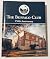 The: Buffalo Club 150 Anniv...