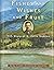 Fishes and Wishes and Fruit: 1915 Diary of H. Colin Haddon