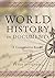 World History in Documents: A Comparative Reader by NYU Press (2008-04-15)