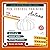 Pen control tracing line exercise for left-handed kids. AUTUMN - Easy and fun hand motor skill practice, illustrations on the left side of notebook, ... on track, ADHD (Left-handed lateralisation)