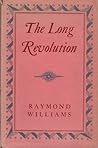 The Long Revolution