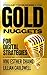 GOLD NUGGETS FOR DIGITAL ST...