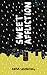 Sweet Affliction by Anna Leventhal (2014-04-15)