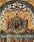 Architecture as Icon: Perception and Representation of Architecture in Byzantine Art (Princeton University Art Museum) by Curcic, Slobodan, Hadjitryphonos, Evangelia (2010) Paperback