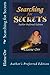 Searching for Secrets: Author's Preferred Edition by Elaine L. Orr (2012-02-03)