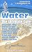 Water: The Ultimate Cure : ...