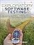 Exploratory Software Testing: Tips, Tricks (text only) by J.A. Whittaker