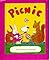 Picnic