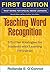Teaching Word Recognition, First Edition: Effective Strategies for Students with Learning Difficulties (What Works for Special-Needs Learners) 1st edition by O'Connor PhD, Rollanda E. (2006) Paperback