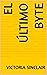 El último byte